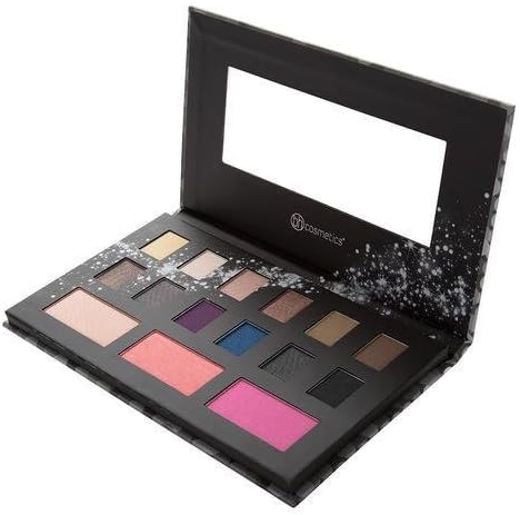 http://senaskincare.com/storage/photos/1/products/bh cosmetics/bh cosmetics silver strike palette 3.jpg